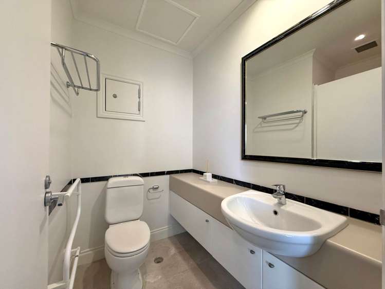 1705/171 Queen Street_5