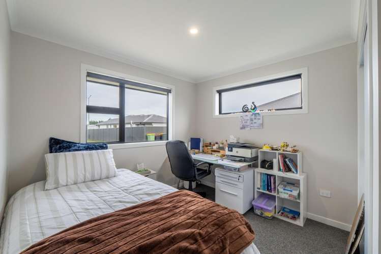 136 Stirrat Street Kingswell_11
