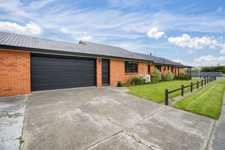 133 Kildare Drive Waikiwi_9