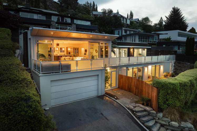 18A Loop Road Kelvin Heights_30