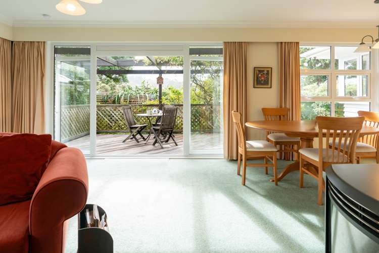 17a Puriri Street Miramar_7