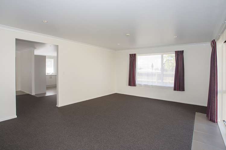 216a Church Street Onehunga_3