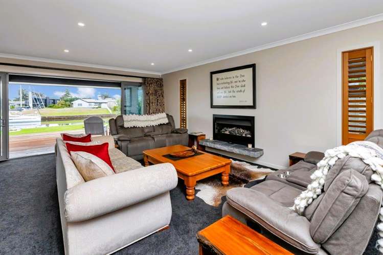44 Mariners Haven One Tree Point_6