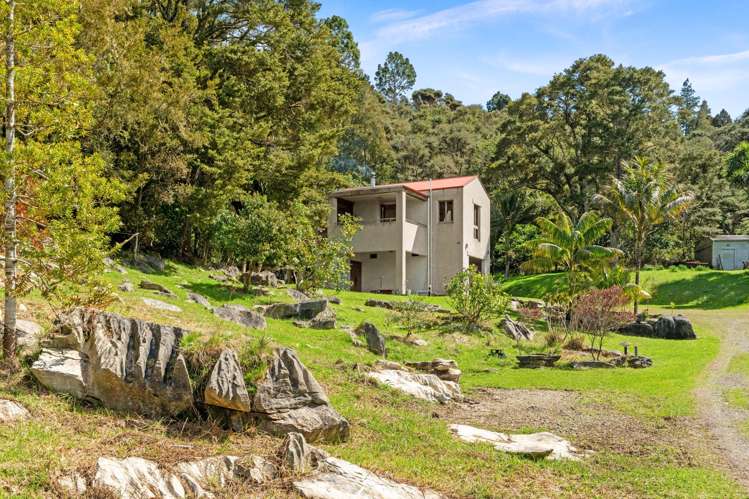 728 Ormiston Road Waipu_28