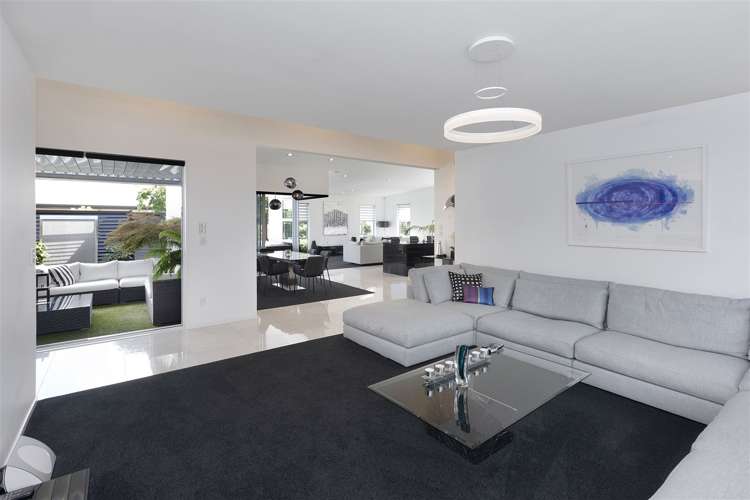 55 Applefield Court Northwood_15