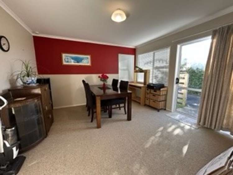 3A Highfield Road 10643_8