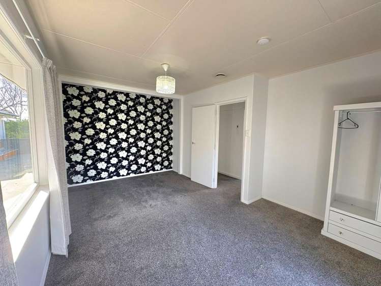 13 Nelson Street Feilding_5