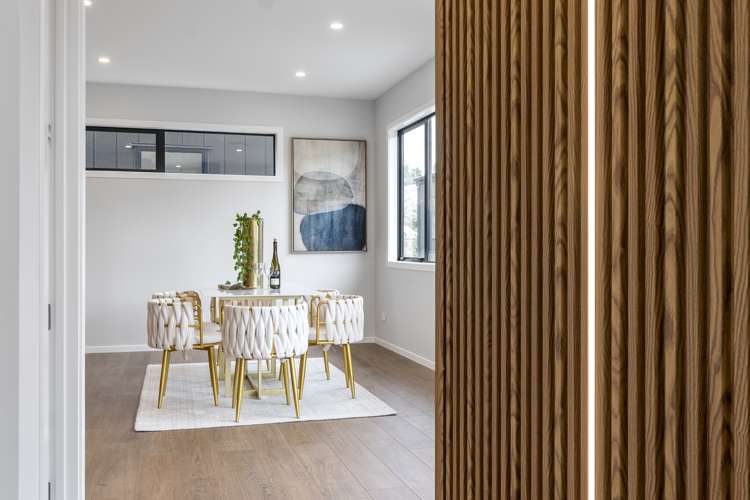 1a Lingarth Street Remuera_7