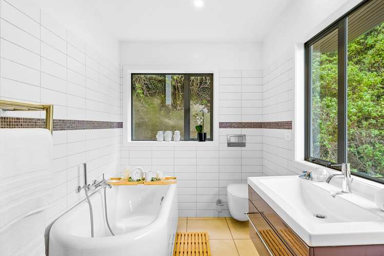 73 Moana Road Plimmerton_22