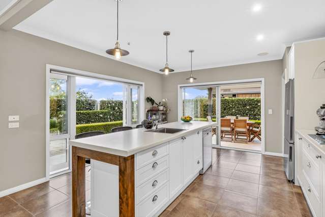 1/66 Swayne Road Cambridge_4