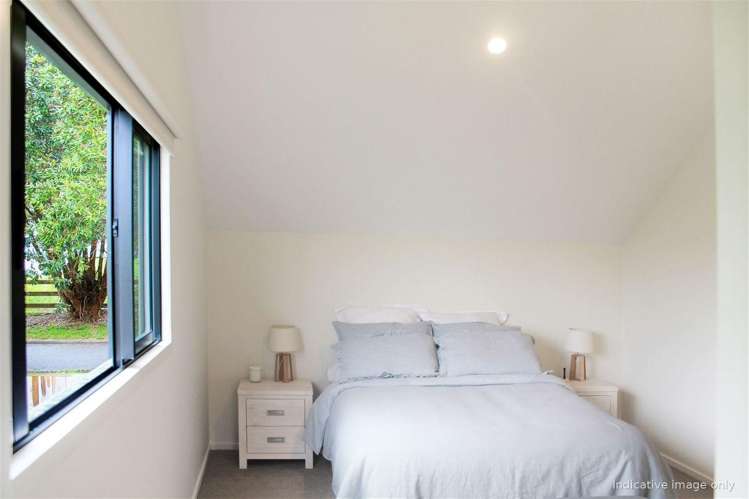 K 11/41 The Avenue Albany_7