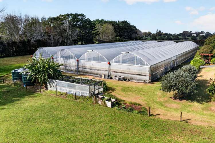 167 Percy Millen Drive Waiau Pa_21