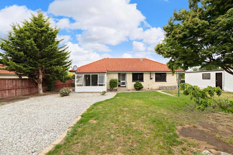 4 Cairnmuir Crescent Cromwell_15