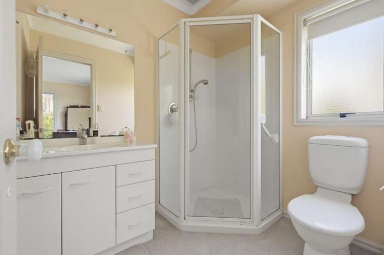 316 Saint Andrews Drive Bethlehem_13