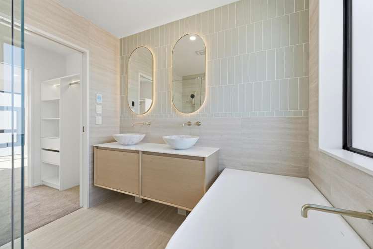 8 Stanley Avenue Milford_14