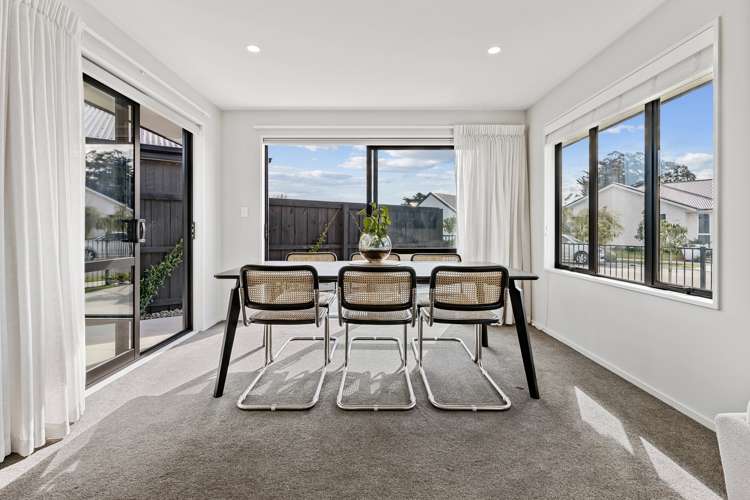 8 Bollington Avenue Kaiapoi_5