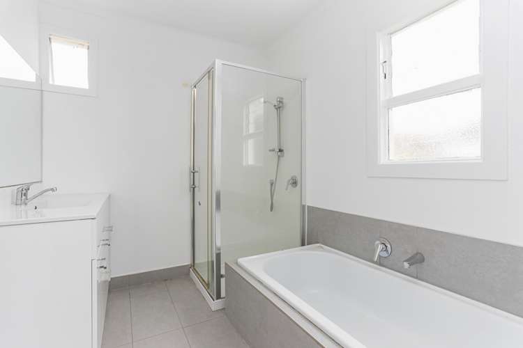 2 Waikare Road Otahuhu_10