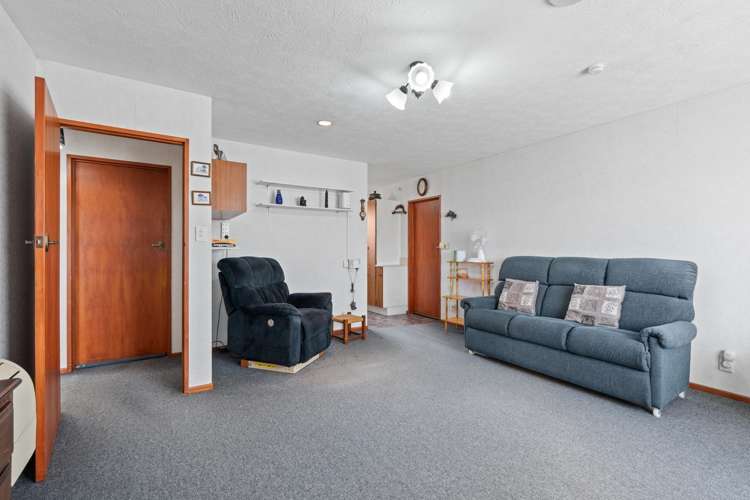 1/233 Tweed Street Appleby_4