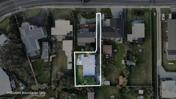 10a Seaforth Road Waihi Beach_20