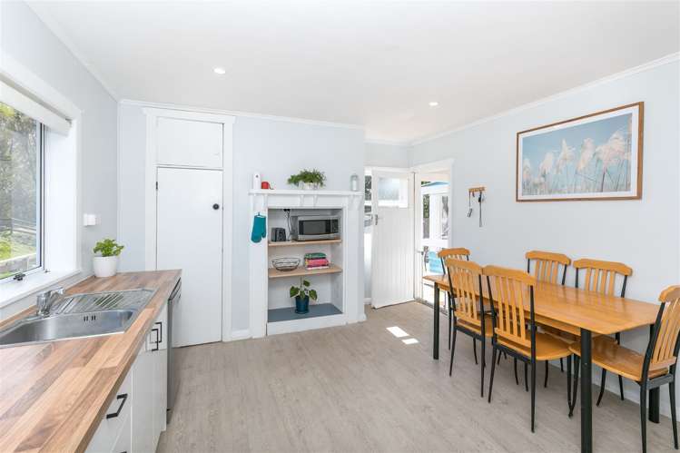 853 Park Road Te Awamutu_1