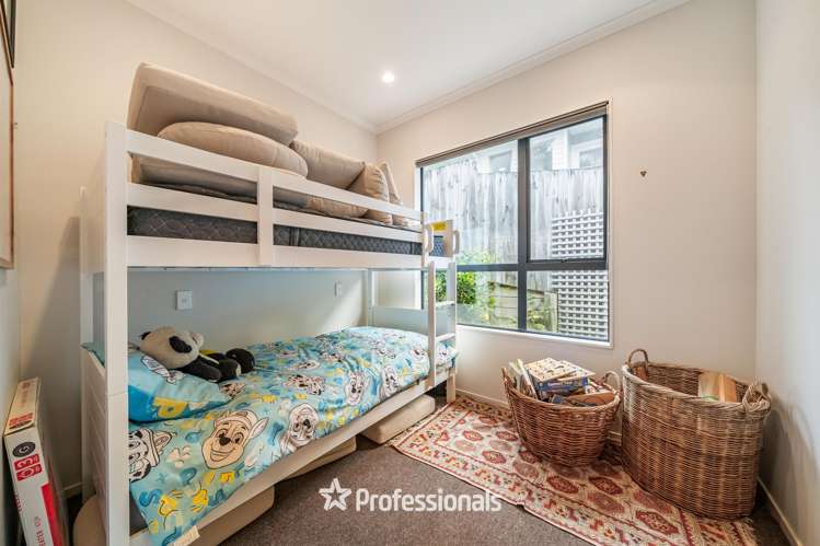 24 Natusch Road Belmont_15