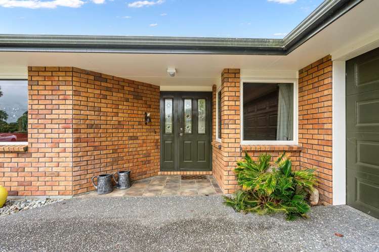 13 Beverley Crescent Maungatapere_17