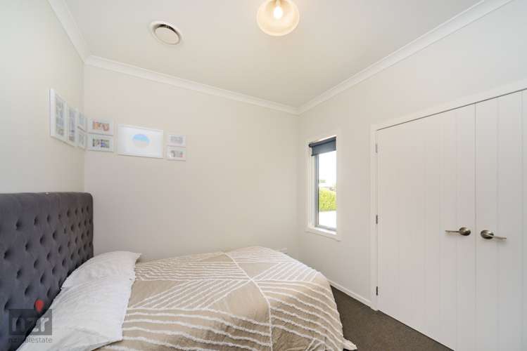 43 Port Street East Feilding_14