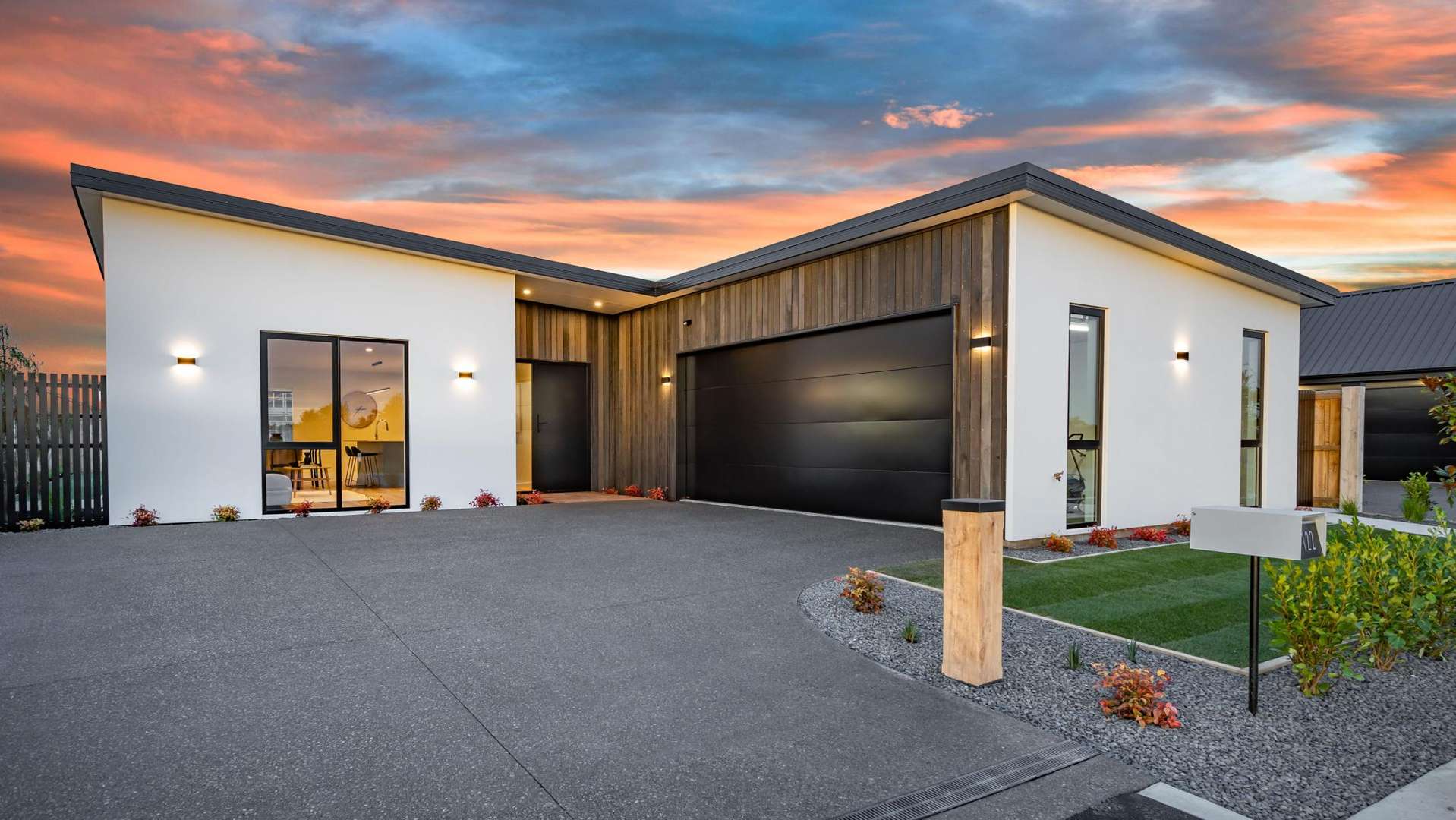 122 Dunns Crossing Road Rolleston_0