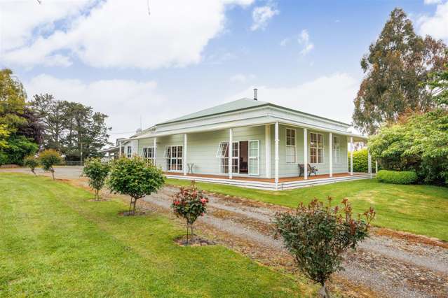 375 Rangatira Road Hunterville_3