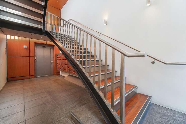 11 Durham Street East 10015_11