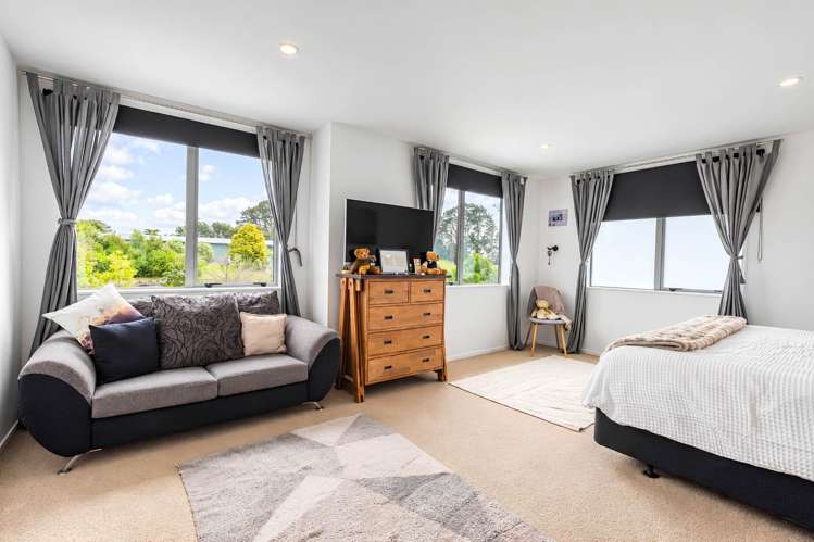 185A Portage Road New Lynn_15