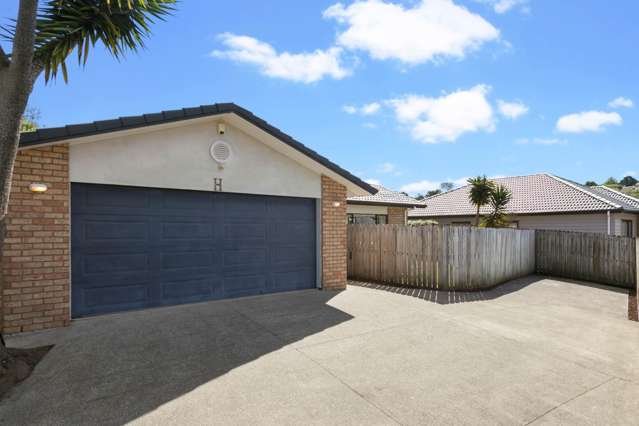 90h Colwill Road Massey_2