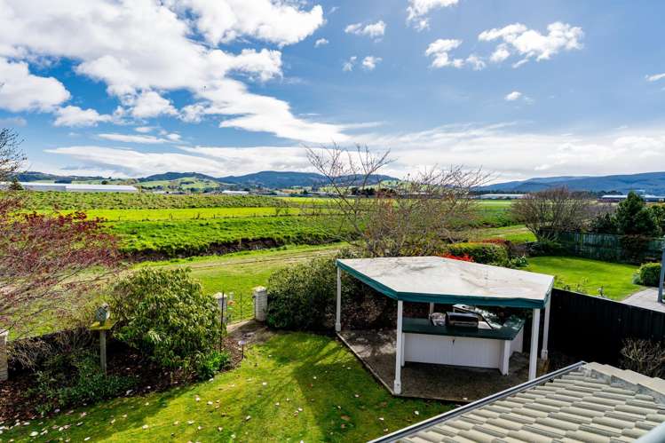 11 Titri Place Mosgiel_28