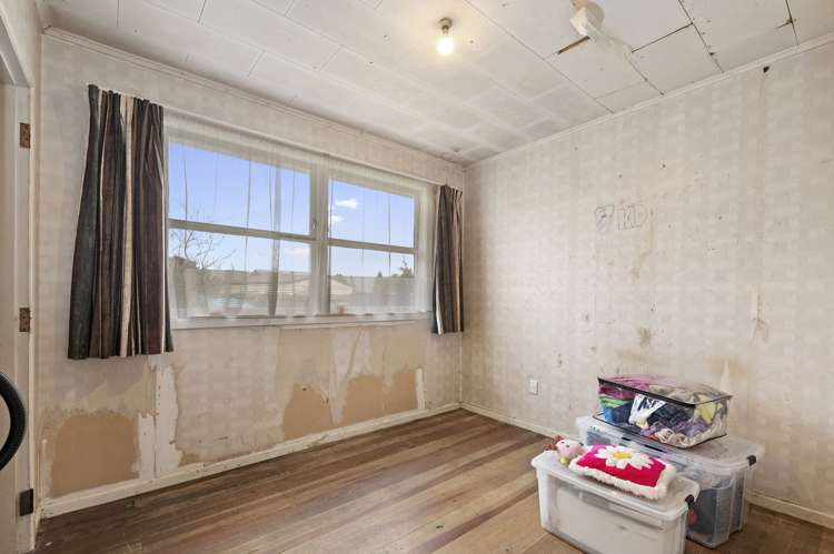 28 Aotea Crescent Tokoroa_11