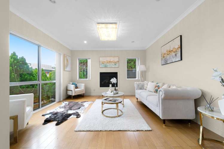 129 Flat Bush School Road Flat Bush_3