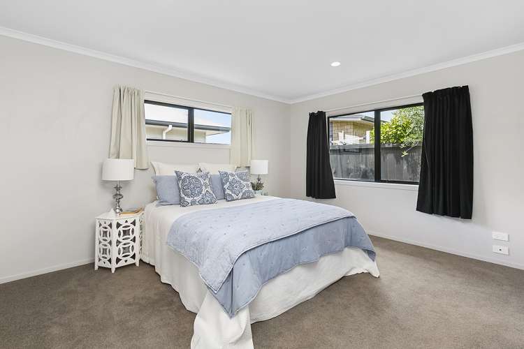 1 Hebe Crescent Papamoa_9
