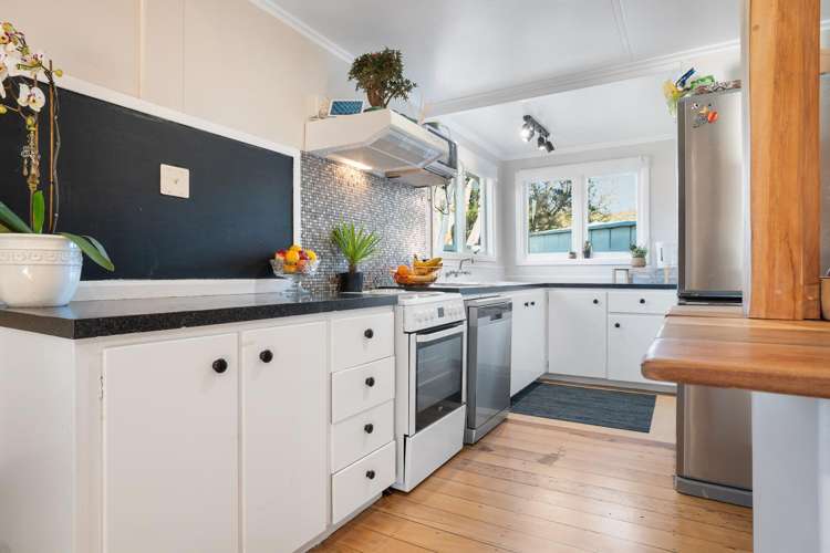 27 Waiotoi Road Ngunguru_5