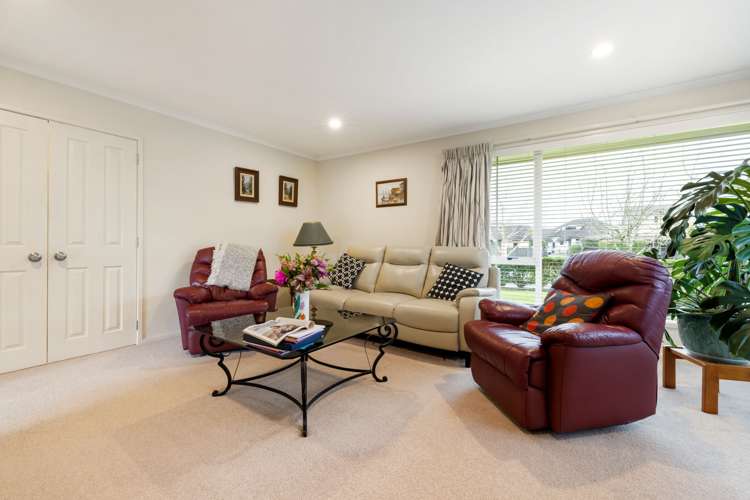 29 Saint James Drive Huntington_9