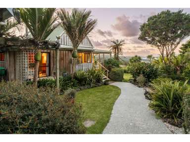 27B Cavalli View Road, Takou Bay_2