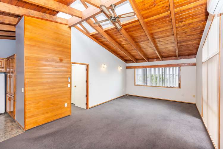 1 William Street Huntly_6