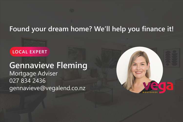 25 Saint Albans Avenue Hokowhitu_14