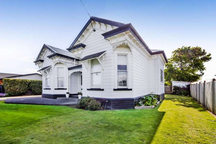 21 Victoria Street Hawera_41