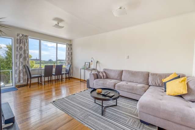 230 Pukepoto Road Kaitaia_3