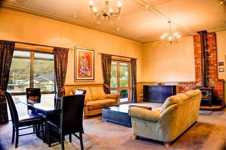 67 Dorset Street Kingston_4