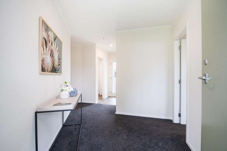 72 Worcester Street Ashhurst_5