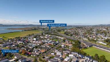 11 & 13 Toru Street_2