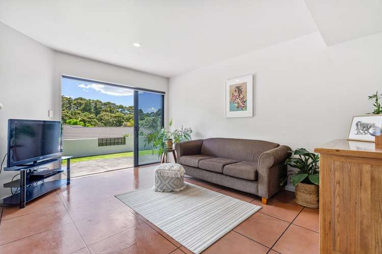 66 Highfield Way Maunu_12