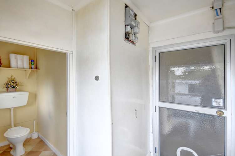 7 Soper Road Mosgiel_16