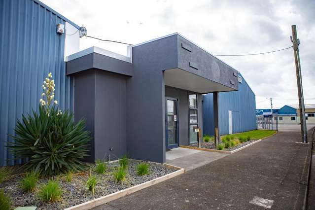 5 Husheer Place Onekawa_1