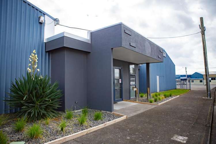 5 Husheer Place Onekawa_1
